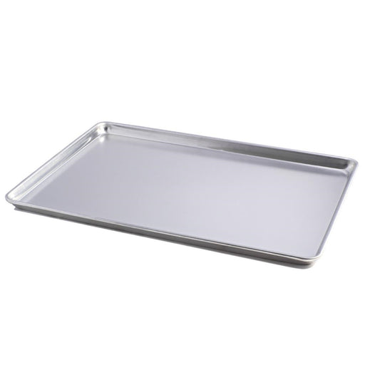 Fits Blue Seal convection oven E27 (J470).