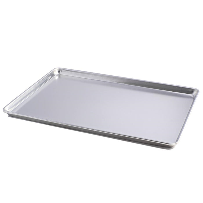 Fits Blue Seal convection oven E27 (J470).
