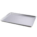 Fits Blue Seal convection oven E27 (J470).