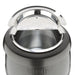 Buffalo Graphite Grey Soup Kettle Buffalo