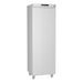 266Ltr Net Cap. White Ext & ABS Int. R600a. 5 Shelves, 4 x 486x433mm, 1 x 486x300mm