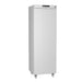 266Ltr Net Capacity. White Finish Ext. ABS Int. R600a. 5 x Shelves