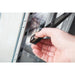 Polar U-Series Four Drawer Gastronorm Counter Fridge Polar