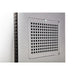 Polar U-Series Six Drawer Gastronorm Counter Fridge Polar