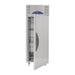 Williams Single Door Upright Freezer Stainless Steel 620Ltr LG1T-SA Williams