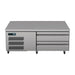 Williams 2 Drawer Underbroiler Counter UBC7 Williams