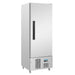 300W. Total usable capacity: 313 Ltr. R600a