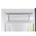 Polar G-Series Upright Slimline Fridge 440Ltr Polar