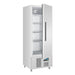 Polar G-Series Upright Slimline Freezer 440Ltr Polar
