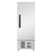 Polar G-Series Upright Slimline Freezer 440Ltr Polar