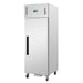 Polar G-Series Upright Fridge 600Ltr Polar