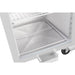 Polar G-Series Upright Fridge 600Ltr Polar