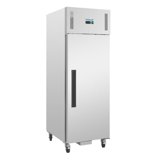 600W. Total usable capacity: 376 Ltr. R290