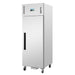 Polar G-Series Upright Freezer 600Ltr Polar