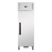 Polar G-Series Upright Freezer 600Ltr Polar