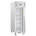 Polar G-Series Upright Freezer 600Ltr Polar