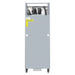 Polar G-Series Upright Freezer 600Ltr Polar