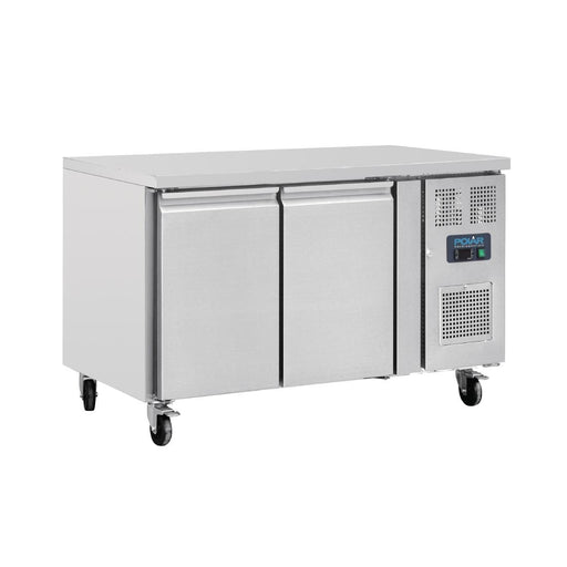 300W. Usable capacity: 190Ltr. R600a