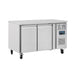 300W. Usable capacity: 190Ltr. R600a