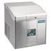 Polar C-Series Countertop Ice Machine 15kg Output Polar