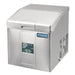 Polar C-Series Countertop Ice Machine 15kg Output Polar