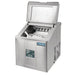 Polar C-Series Countertop Ice Machine 15kg Output Polar