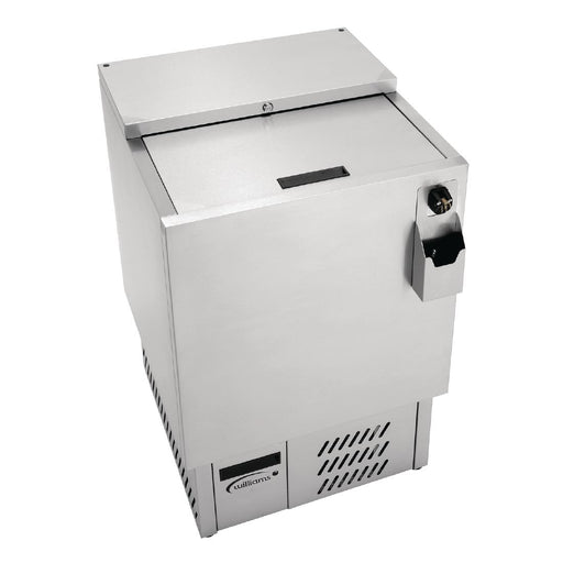 Williams Bottle Well BW600 158 x 330ml Bottles Williams