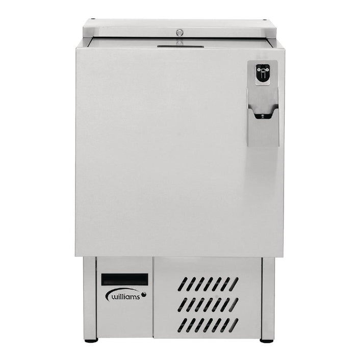 Williams Bottle Well BW600 158 x 330ml Bottles Williams