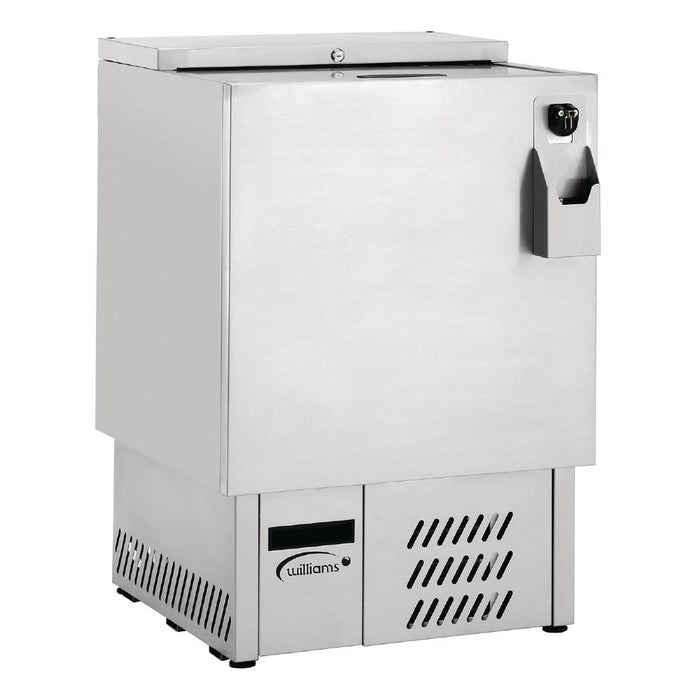 Williams Bottle Well BW600 158 x 330ml Bottles Williams