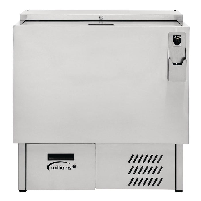 Williams Bottle Well BW900 261 x 330ml Bottles Williams