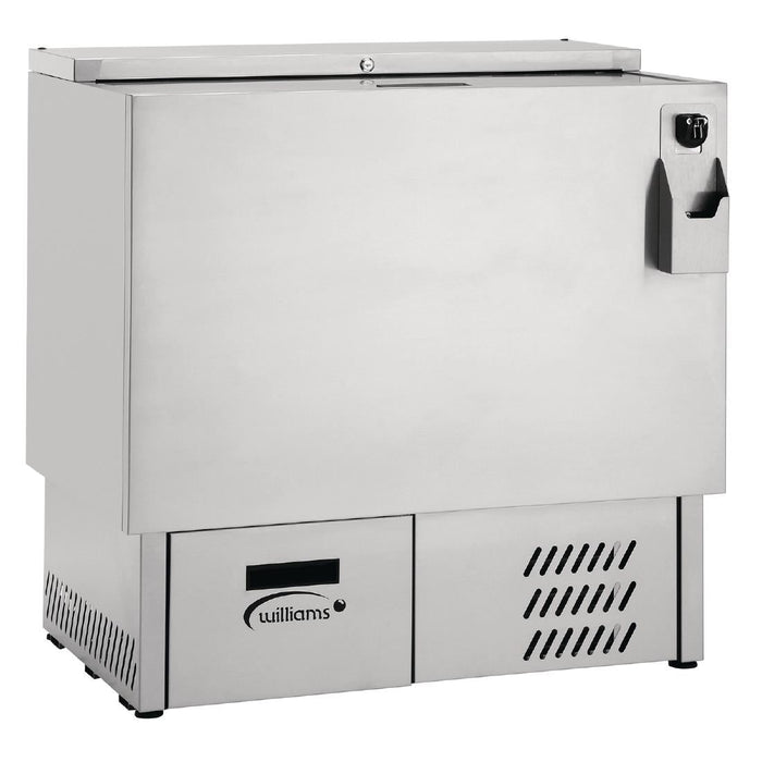 Williams Bottle Well BW900 261 x 330ml Bottles Williams