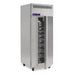 Stainless Steel Finish. 1/1 Gastronorm compatible