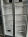 Gamko MG/500GX Double Door Upright Bottle Cooler-Refurbished Canmac Refurbished