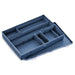 Deglon Lockable Knife Case 10 Slots Deglon Sabatier