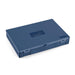 Deglon Lockable Knife Case 10 Slots Deglon Sabatier
