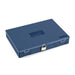 Deglon Lockable Knife Case 10 Slots Deglon Sabatier