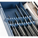 Deglon Lockable Knife Case 10 Slots Deglon Sabatier