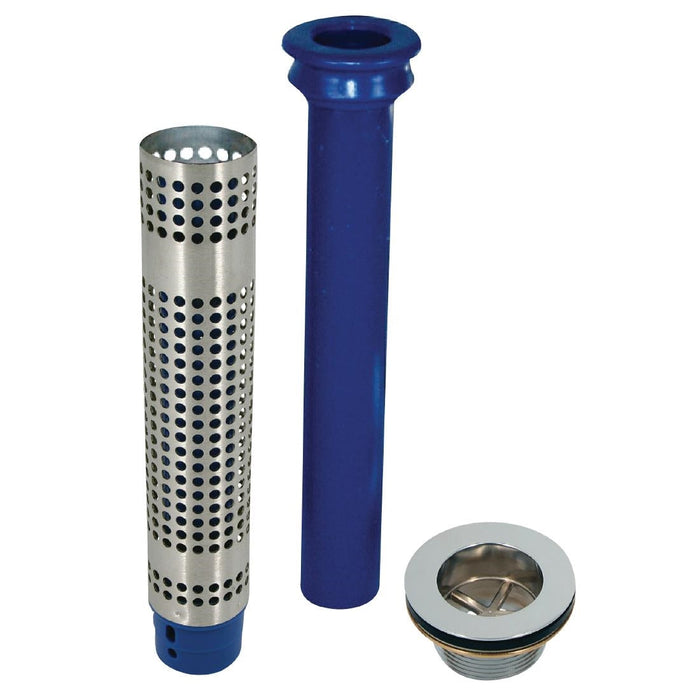 70mm Stand Pipe For 250mm Deep Sink Non Branded