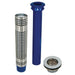 70mm Standpipe For 300mm Deep Sink Non Branded