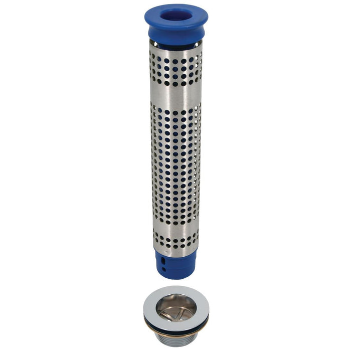 70mm Stand Pipe For 250mm Deep Sink Non Branded