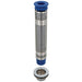 70mm Standpipe For 300mm Deep Sink Non Branded