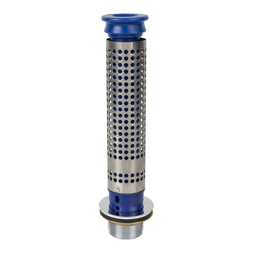 Depth of sink 250mm / 70mm flange diameter