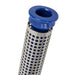70mm Stand Pipe For 250mm Deep Sink Non Branded
