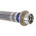 70mm Stand Pipe For 250mm Deep Sink Non Branded