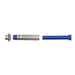 70mm Stand Pipe For 250mm Deep Sink Non Branded