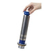 70mm Stand Pipe For 250mm Deep Sink Non Branded