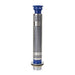 For Depth of sink 300mm / 70mm flange diameter