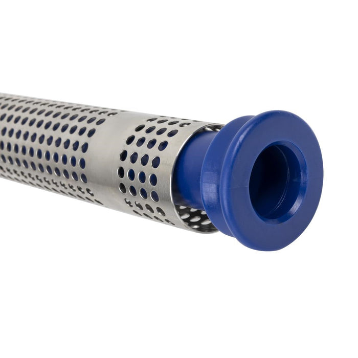 70mm Standpipe For 300mm Deep Sink Non Branded