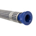 70mm Standpipe For 300mm Deep Sink Non Branded