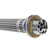 70mm Standpipe For 300mm Deep Sink Non Branded
